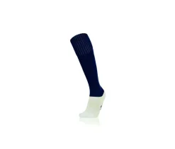 MACRON MA5908 - Chaussettes de Compression Sportive Confort
