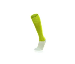 MACRON MA5908 - Chaussettes de Compression Sportive Confort