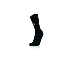 MACRON MA49038 - Chaussettes Fixes Fonctionnelles Moyennes