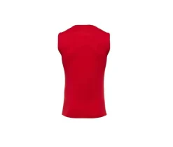 MACRON MA9749 - Chemise sans manches Kesil