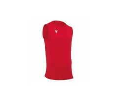MACRON MA9749 - Chemise sans manches Kesil