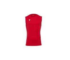 MACRON MA9749 - Chemise sans manches Kesil