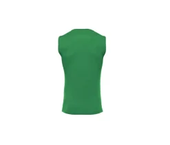 MACRON MA9749 - Chemise sans manches Kesil