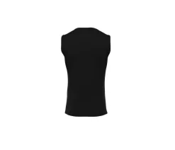 MACRON MA9749 - Chemise sans manches Kesil