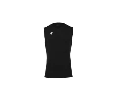 MACRON MA9749 - Chemise sans manches Kesil