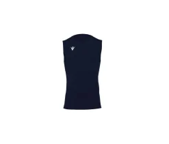 MACRON MA9749 - Chemise sans manches Kesil