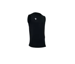 MACRON MA9749 - Chemise sans manches Kesil