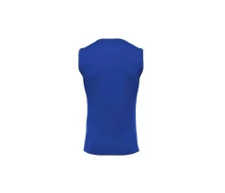 MACRON MA9749 - Chemise sans manches Kesil