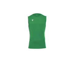 MACRON MA9749 - Chemise sans manches Kesil