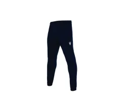MACRON MA8223 - Pantalon de jogging adulte