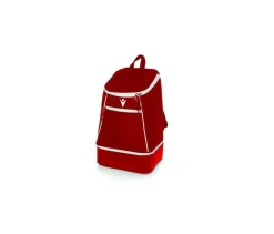 MACRON MA59309 - Sac à Dos Semi-Rigide avec Grande Ouverture