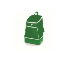 MACRON MA59309 - Sac à Dos Semi-Rigide avec Grande Ouverture