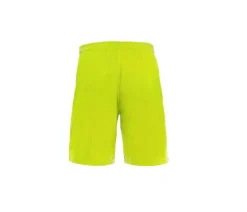 MACRON MA5223 - Short de sport en tissu Evertex