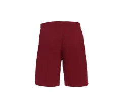 MACRON MA5223 - Short de sport en tissu Evertex