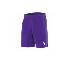 MACRON MA5223 - Short de sport en tissu Evertex