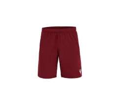 MACRON MA5223 - Short de sport en tissu Evertex