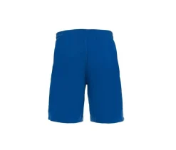 MACRON MA5223 - Short de sport en tissu Evertex