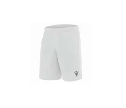 MACRON MA5223 - Short de sport en tissu Evertex