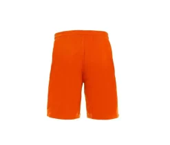 MACRON MA5223 - Short de sport en tissu Evertex