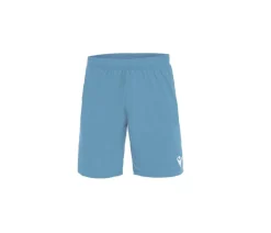 MACRON MA5223 - Short de sport en tissu Evertex