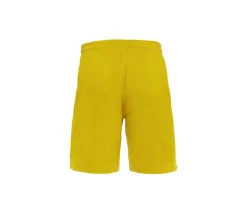 MACRON MA5223 - Short de sport en tissu Evertex