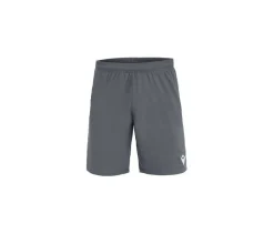 MACRON MA5223 - Short de sport en tissu Evertex