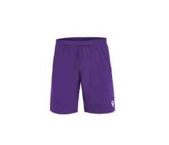 MACRON MA5223 - Short de sport en tissu Evertex