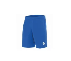 MACRON MA5223 - Short de sport en tissu Evertex