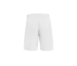 MACRON MA5223 - Short de sport en tissu Evertex