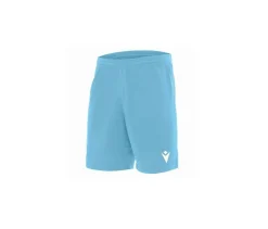 MACRON MA5223 - Short de sport en tissu Evertex