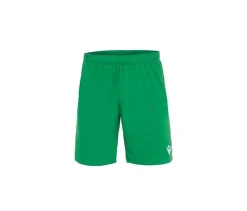 MACRON MA5223 - Short de sport en tissu Evertex