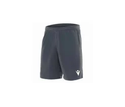 MACRON MA5223 - Short de sport en tissu Evertex