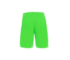 MACRON MA5223 - Short de sport en tissu Evertex