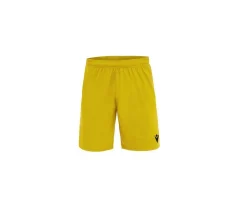 MACRON MA5223 - Short de sport en tissu Evertex