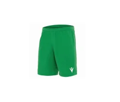 MACRON MA5223 - Short de sport en tissu Evertex