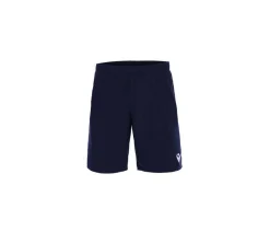 MACRON MA5223 - Short de sport en tissu Evertex