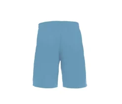 MACRON MA5223 - Short de sport en tissu Evertex