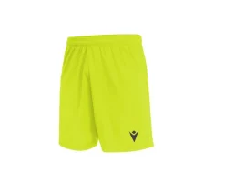 MACRON MA5223 - Short de sport en tissu Evertex