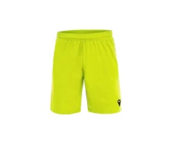 MACRON MA5223 - Short de sport en tissu Evertex