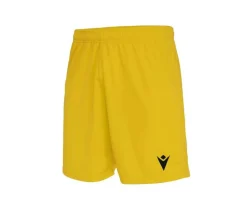 MACRON MA5223 - Short de sport en tissu Evertex
