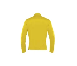MACRON MA8122 - Sweat à Capuche Zippé avec Poches Réversibles