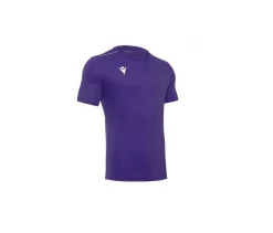 MACRON MA5079 - T-shirt Héros Rigel