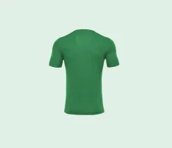 MACRON MA5079 - T-shirt Héros Rigel