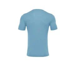 MACRON MA5079 - T-shirt Héros Rigel