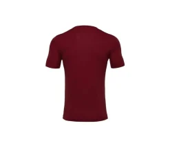 MACRON MA5079 - T-shirt Héros Rigel