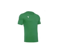 MACRON MA5079 - T-shirt Héros Rigel
