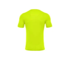 MACRON MA5079 - T-shirt Héros Rigel