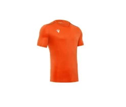 MACRON MA5079 - T-shirt Héros Rigel