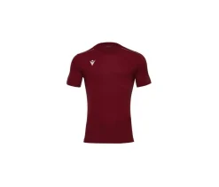 MACRON MA5079 - T-shirt Héros Rigel