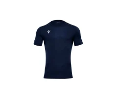 MACRON MA5079 - T-shirt Héros Rigel